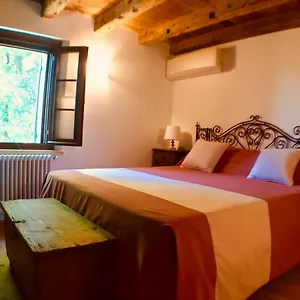  Bed & Breakfast Regina Nel Cuore Del Veneto