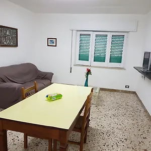 Socoma , Mazara del Vallo Italia