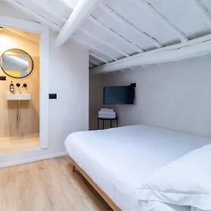 Cunabu Urbano , Roma Italia